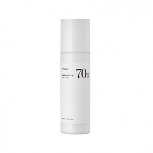 Anua Heartleaf 70 Daily Lotion 200ml